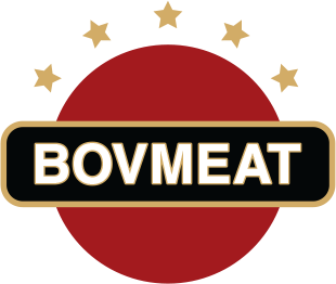 Logo Bovmeat